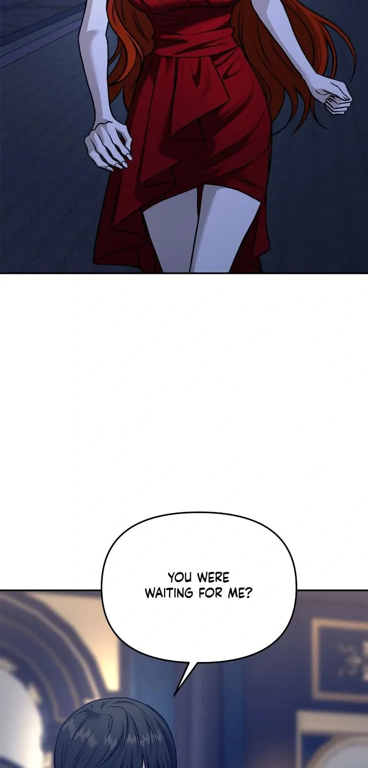 Read Call Me the Devil chapter 123 image 76 on Lezhin