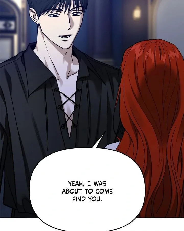Read Call Me the Devil chapter 123 image 77 on Lezhin