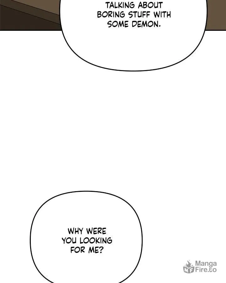 Read Call Me the Devil chapter 123 image 79 on Lezhin