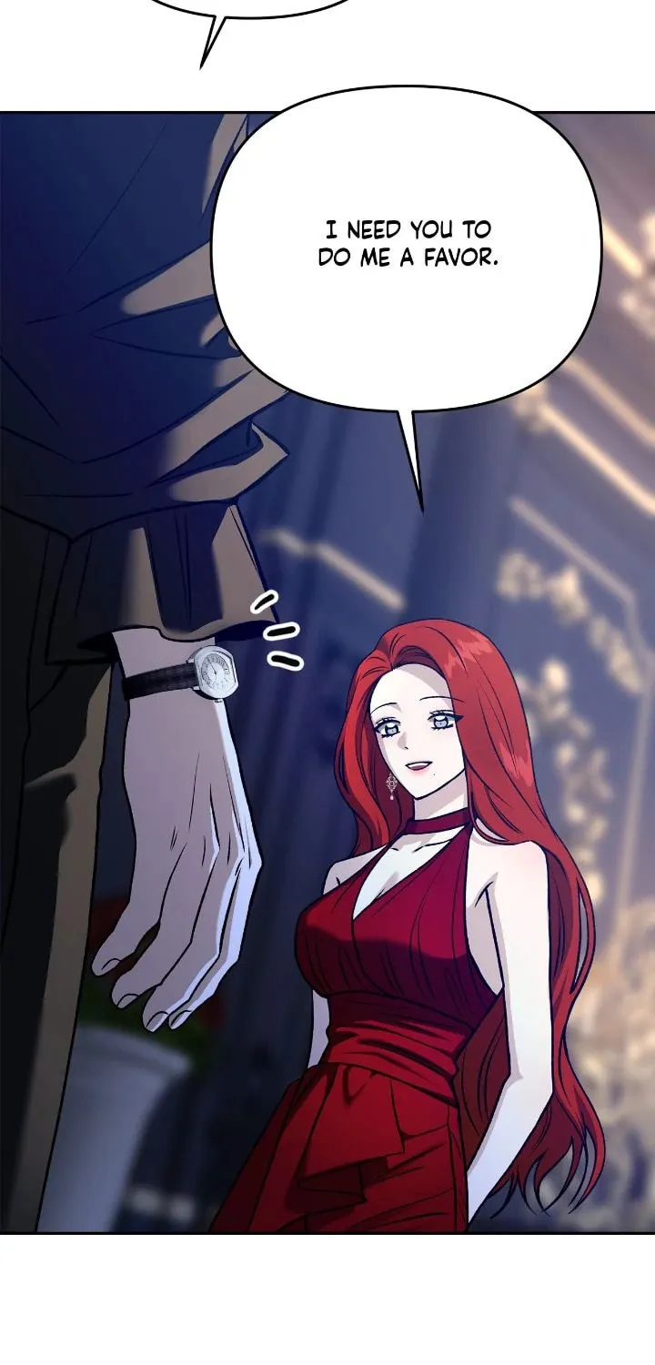 Read Call Me the Devil chapter 123 image 80 on Lezhin