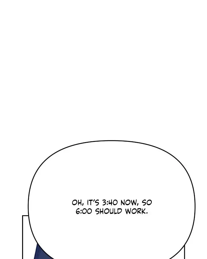 Read Call Me the Devil chapter 123 image 81 on Lezhin