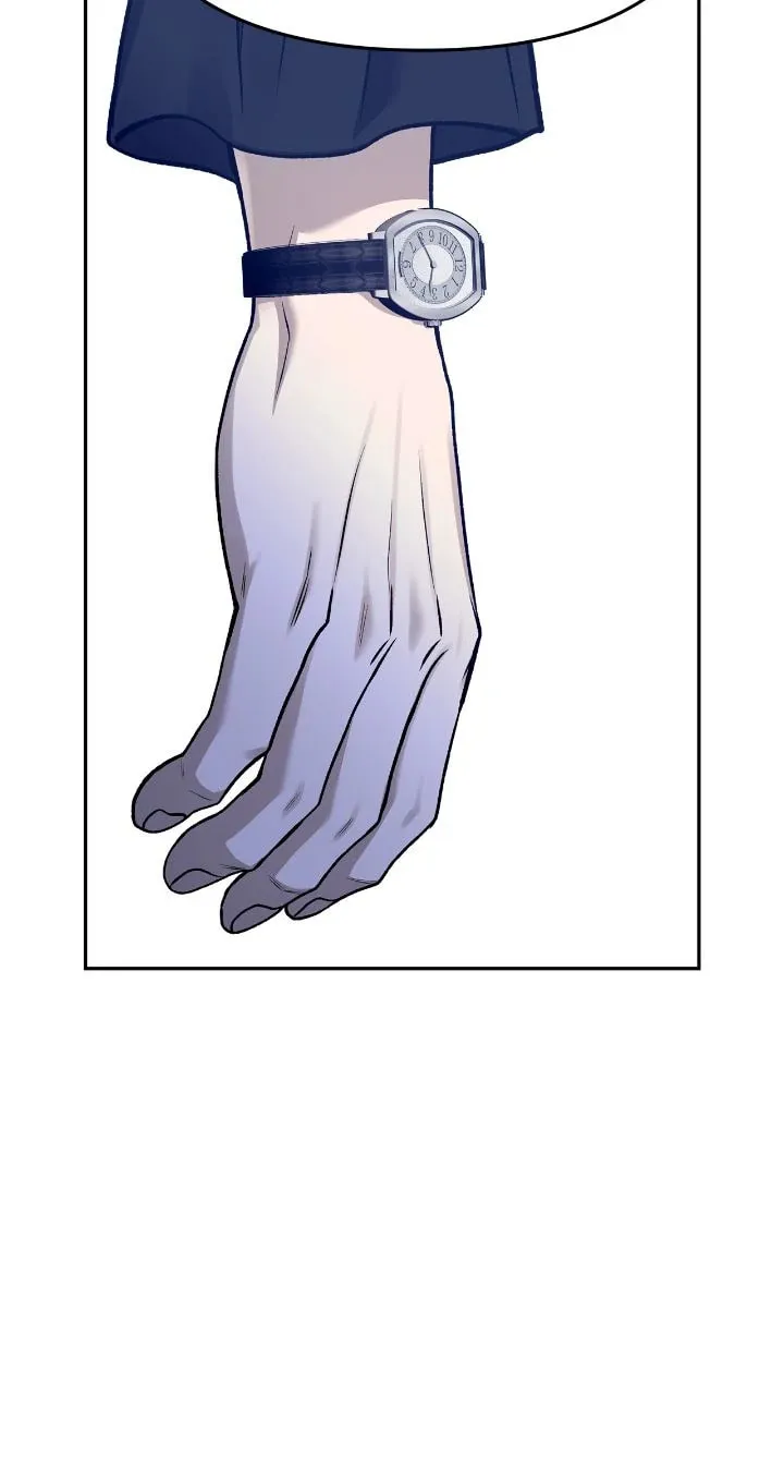 Read Call Me the Devil chapter 123 image 82 on Lezhin