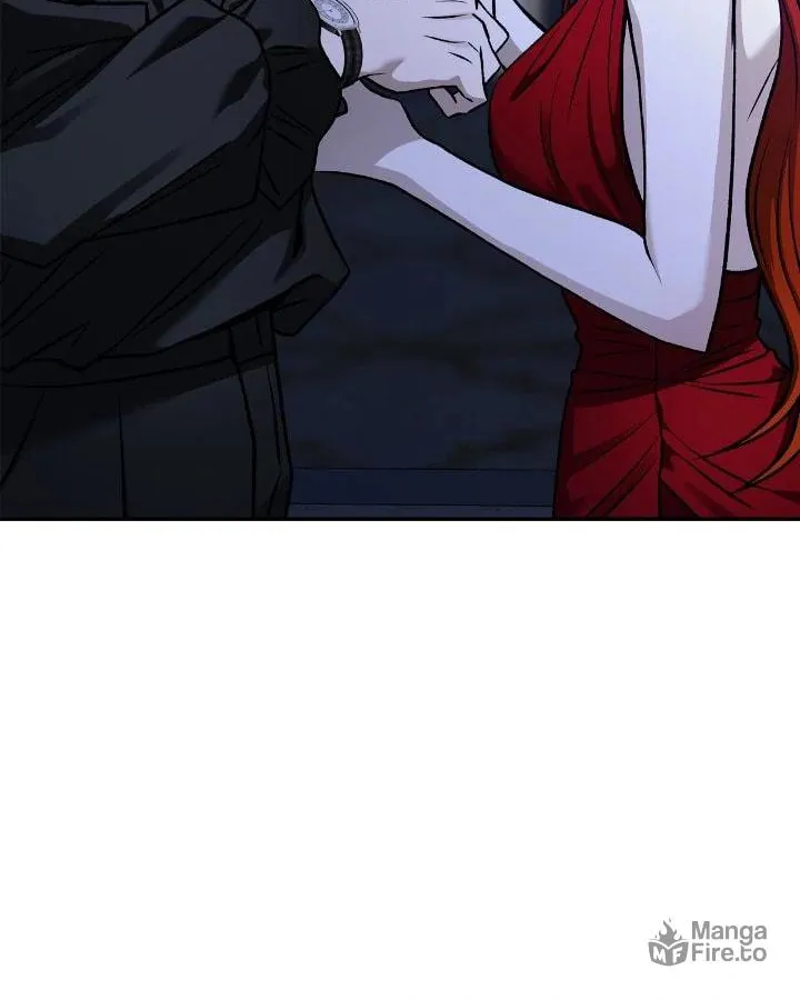 Read Call Me the Devil chapter 123 image 84 on Lezhin
