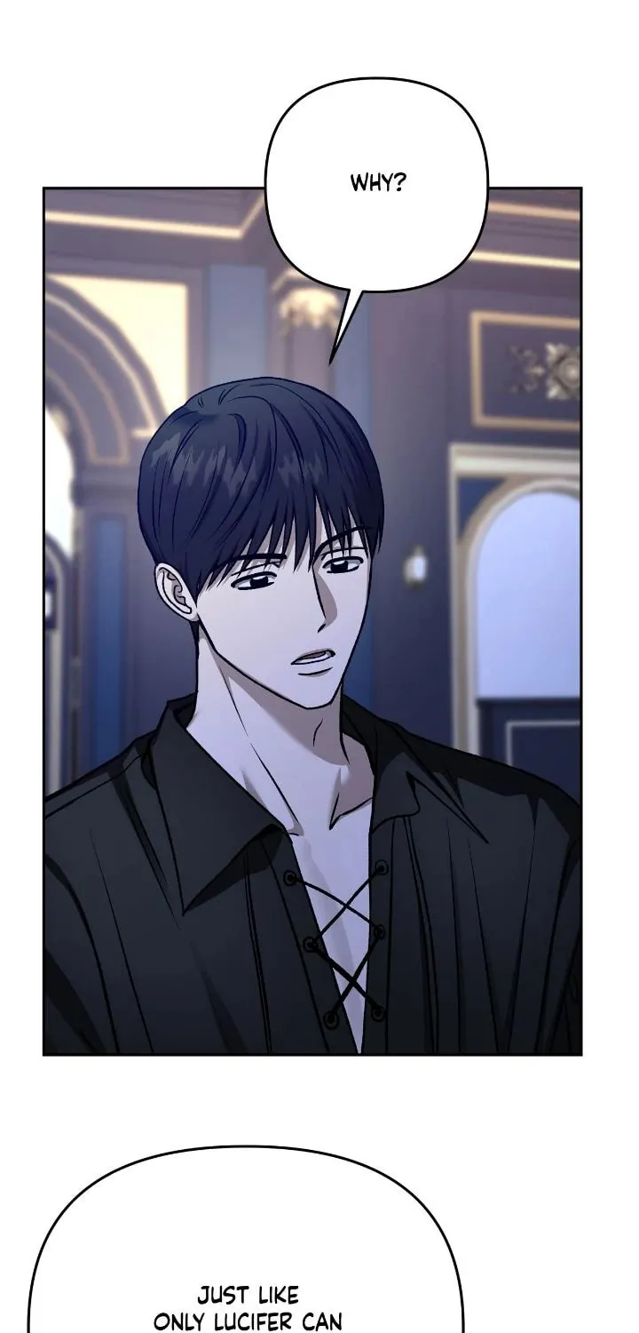Read Call Me the Devil chapter 123 image 85 on Lezhin
