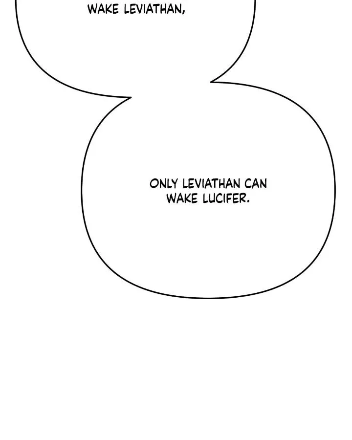Read Call Me the Devil chapter 123 image 86 on Lezhin