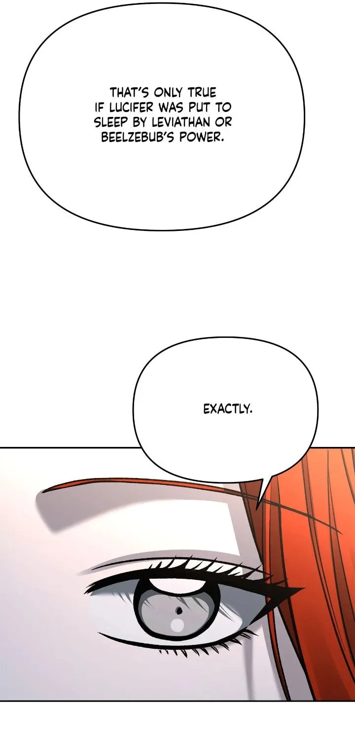 Read Call Me the Devil chapter 123 image 87 on Lezhin
