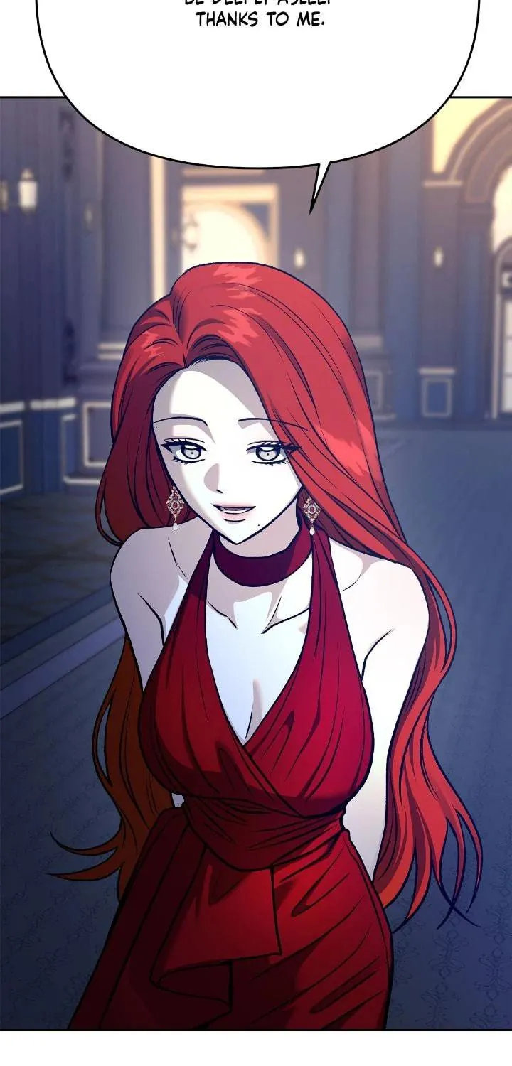 Read Call Me the Devil chapter 123 image 89 on Lezhin