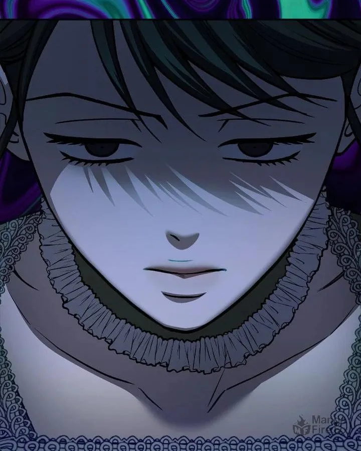 Read Call Me the Devil chapter 123 image 9 on Lezhin
