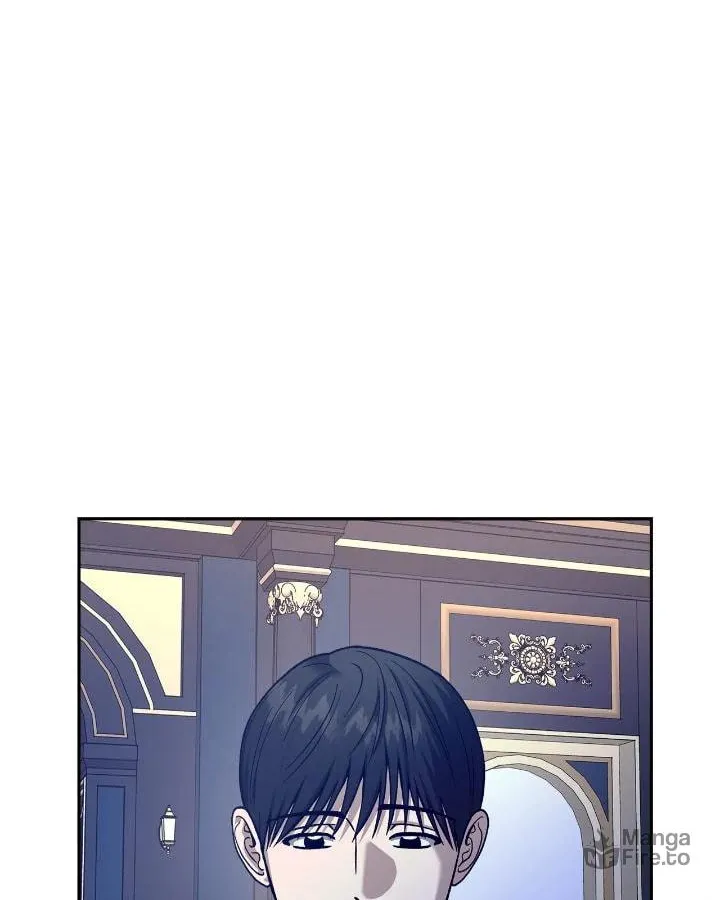 Read Call Me the Devil chapter 123 image 90 on Lezhin