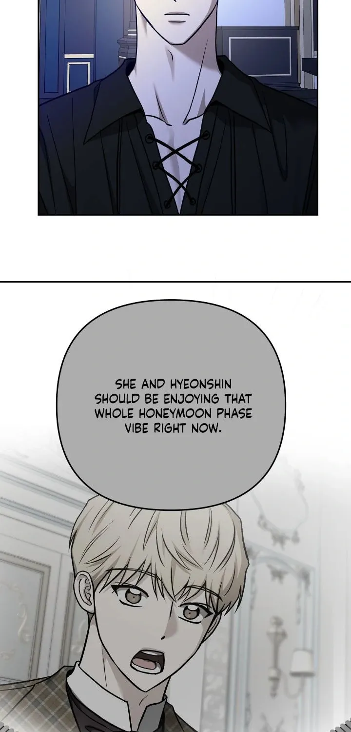 Read Call Me the Devil chapter 123 image 91 on Lezhin
