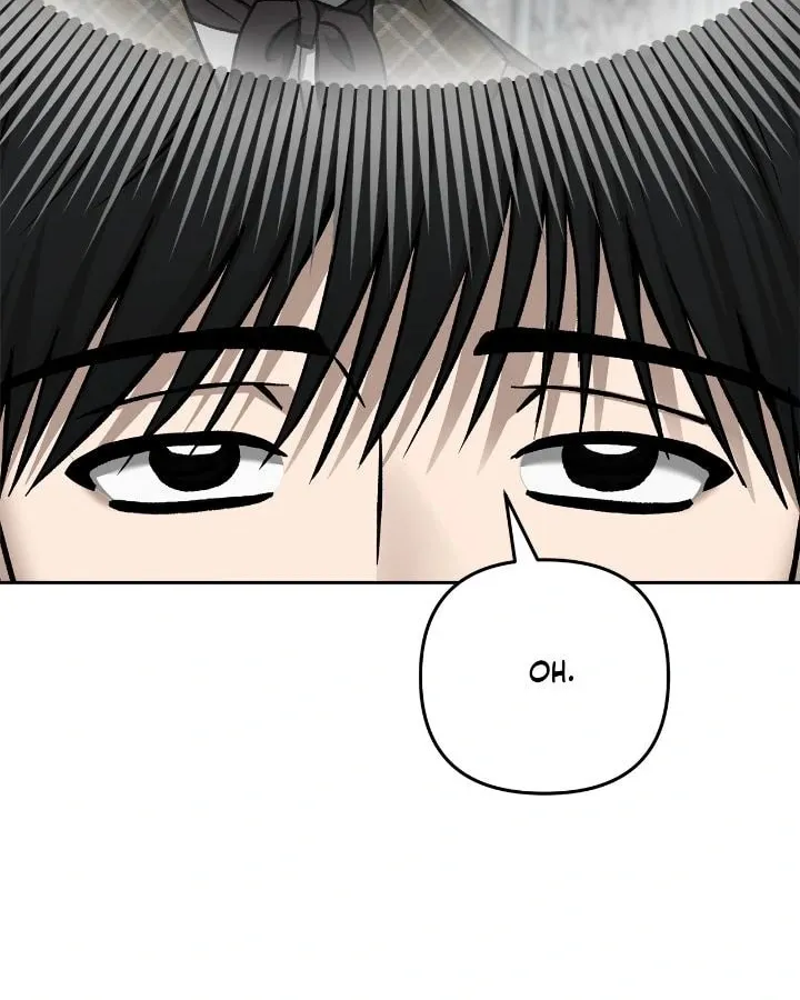 Read Call Me the Devil chapter 123 image 92 on Lezhin