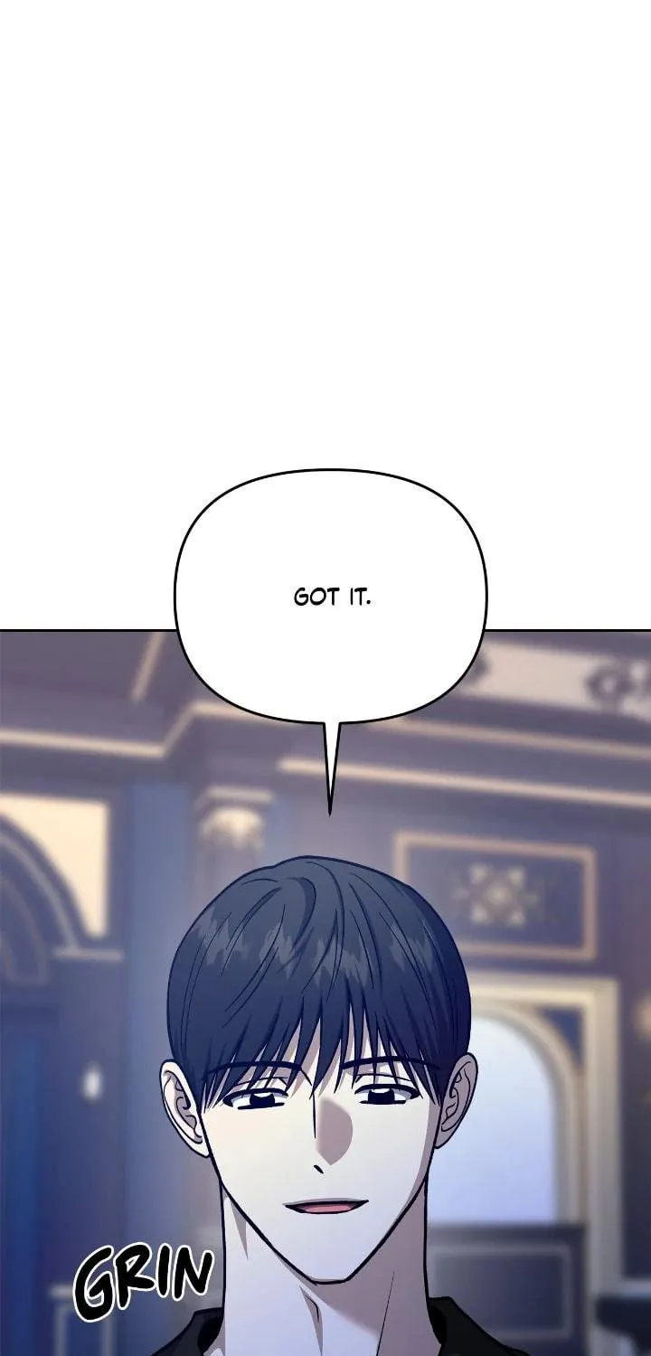 Read Call Me the Devil chapter 123 image 93 on Lezhin