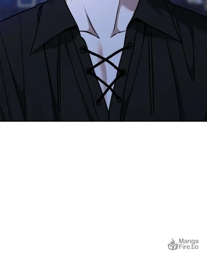 Read Call Me the Devil chapter 123 image 94 on Lezhin