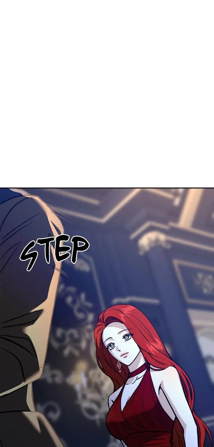Read Call Me the Devil chapter 123 image 95 on Lezhin