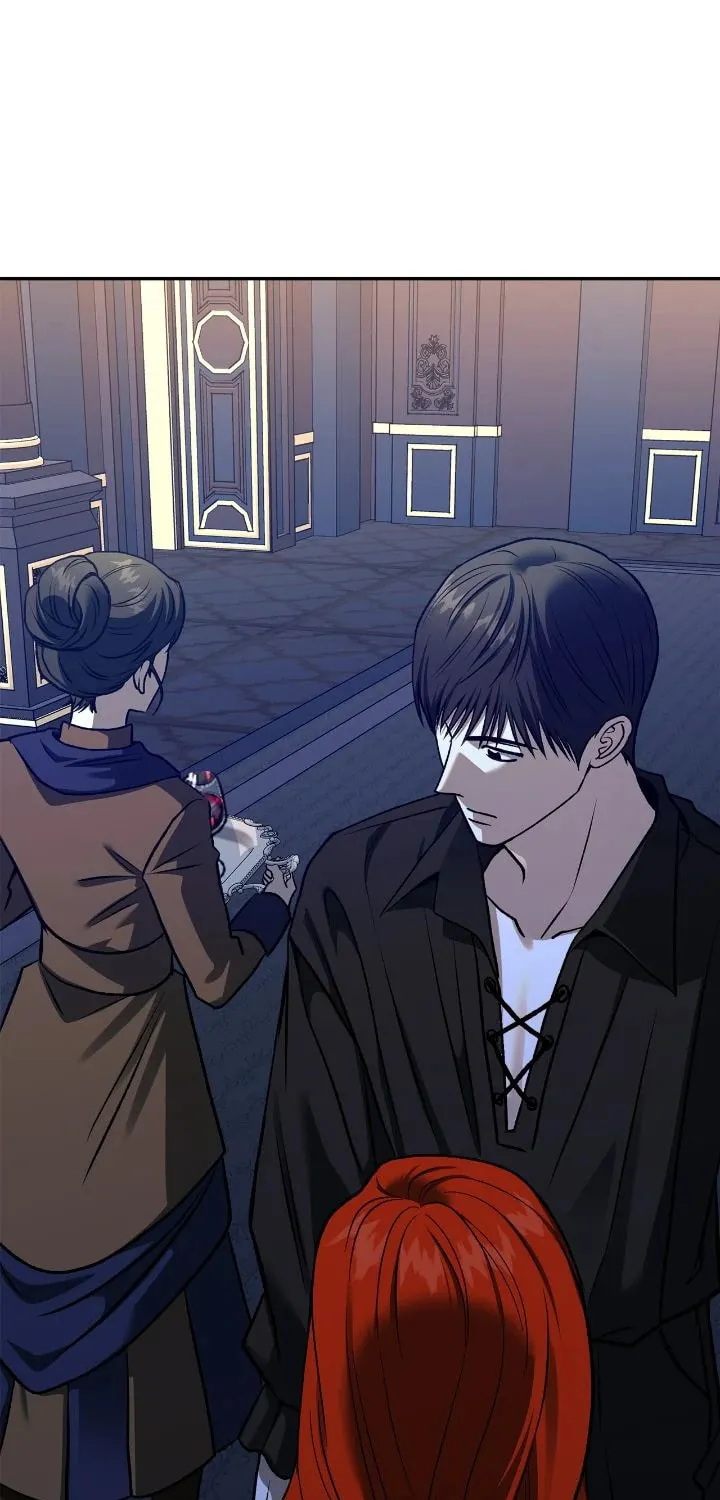Read Call Me the Devil chapter 123 image 97 on Lezhin