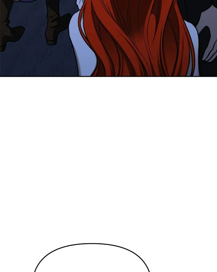 Read Call Me the Devil chapter 123 image 98 on Lezhin