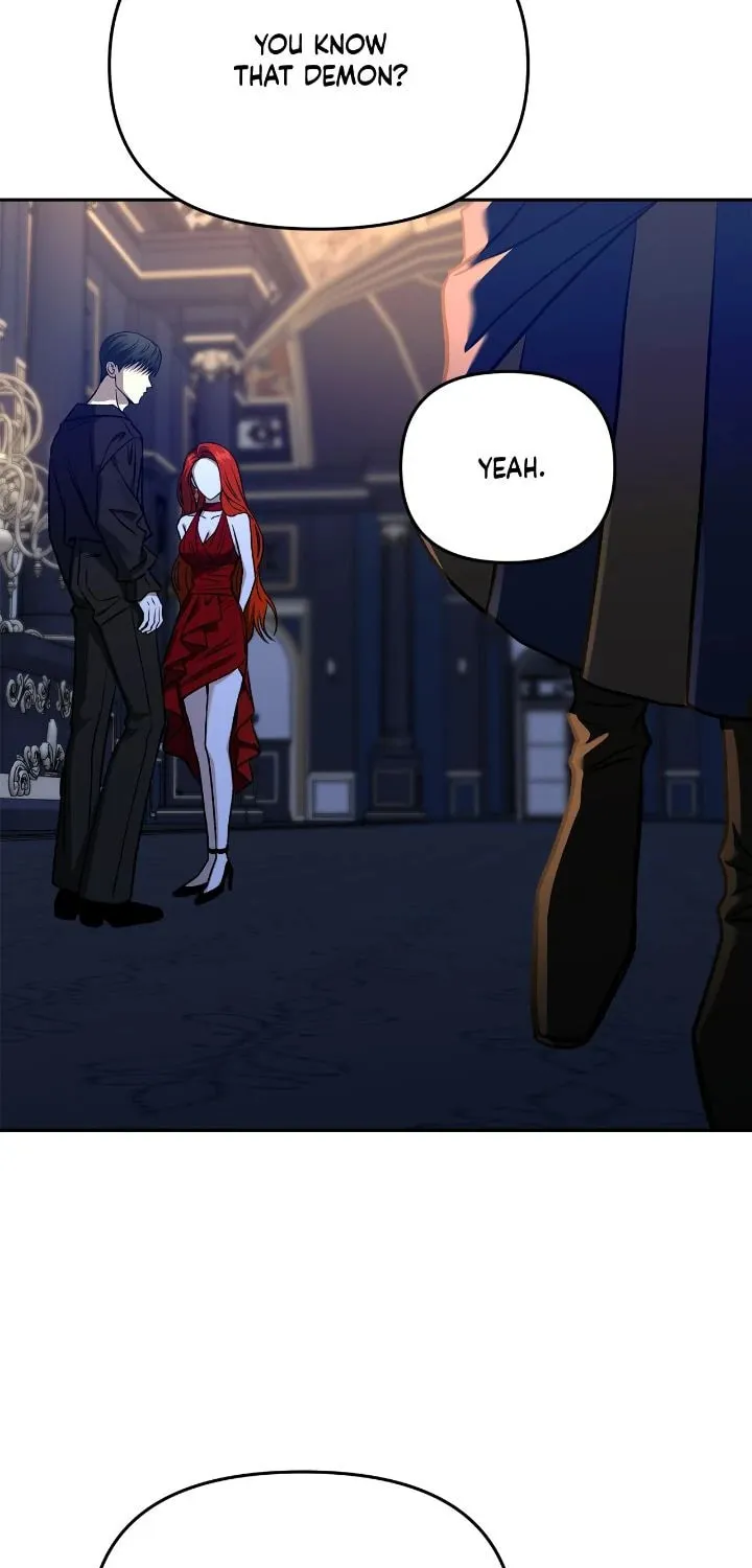 Read Call Me the Devil chapter 123 image 99 on Lezhin