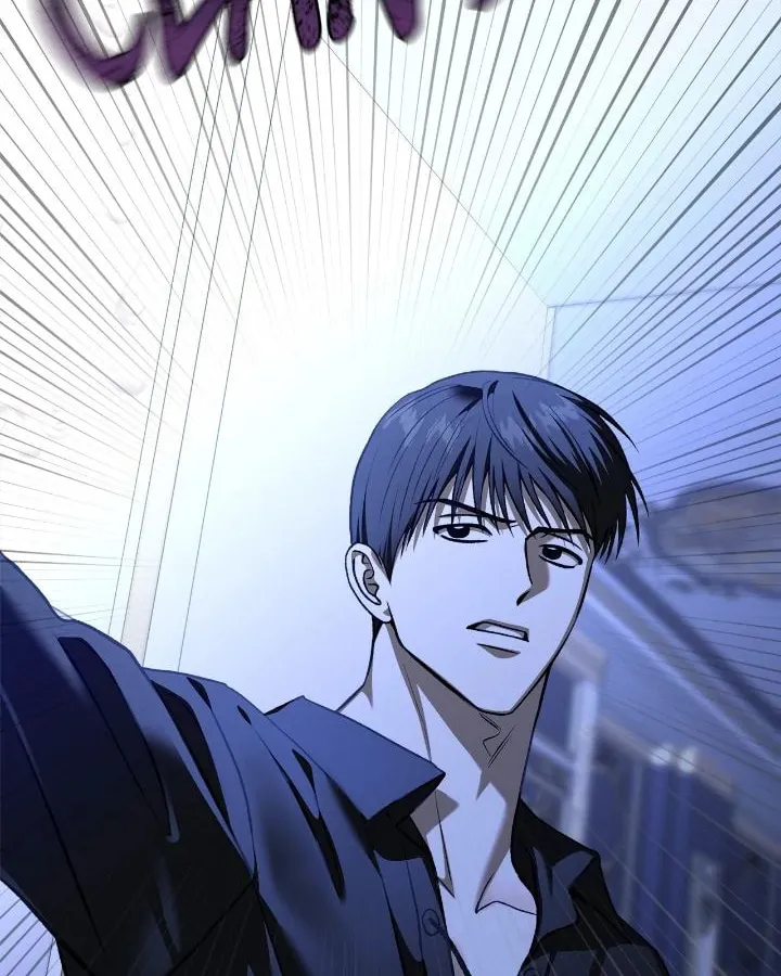 Read Call Me the Devil chapter 124 image 100 on Lezhin
