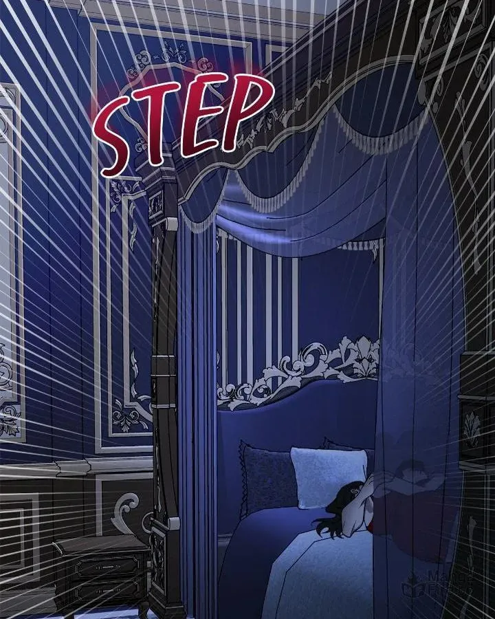 Read Call Me the Devil chapter 124 image 104 on Lezhin