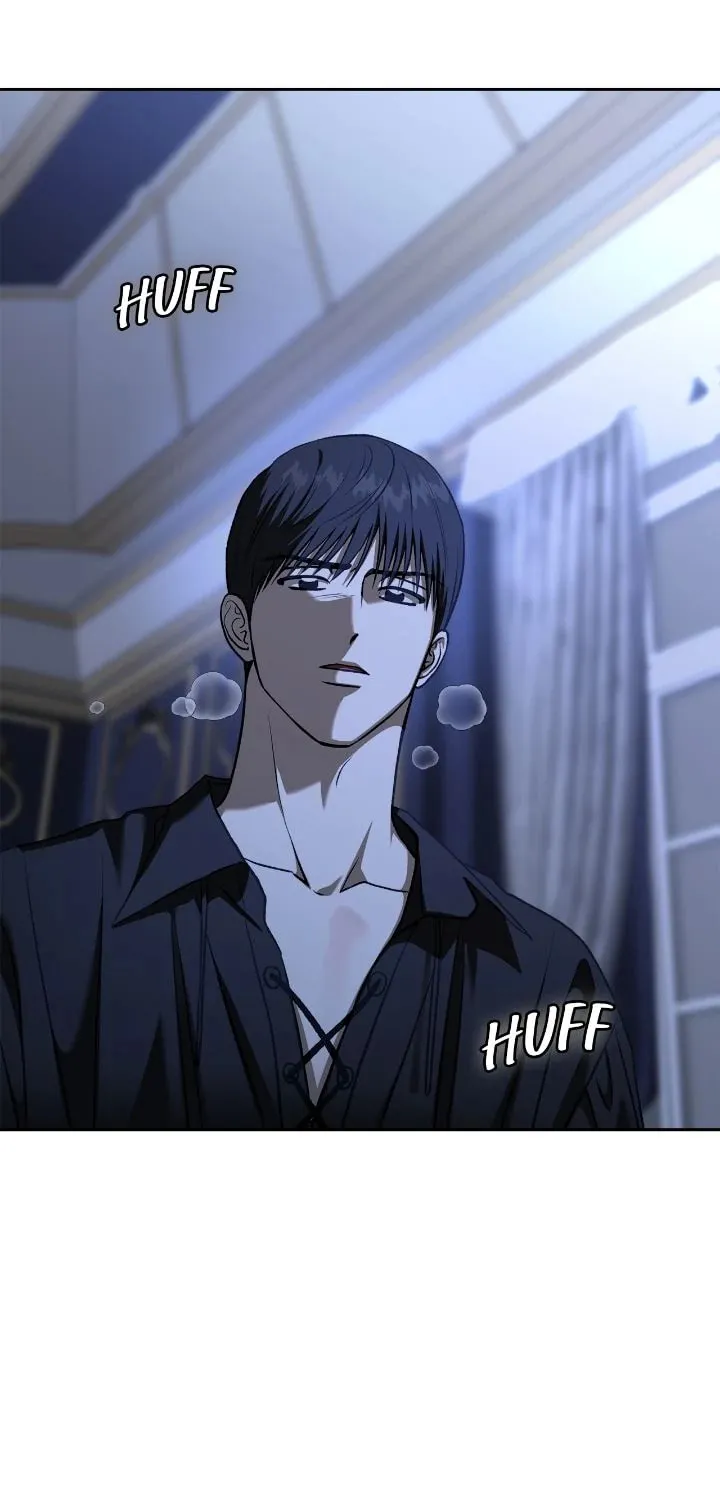 Read Call Me the Devil chapter 124 image 106 on Lezhin