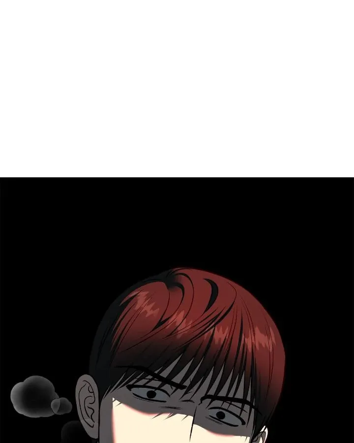 Read Call Me the Devil chapter 124 image 107 on Lezhin