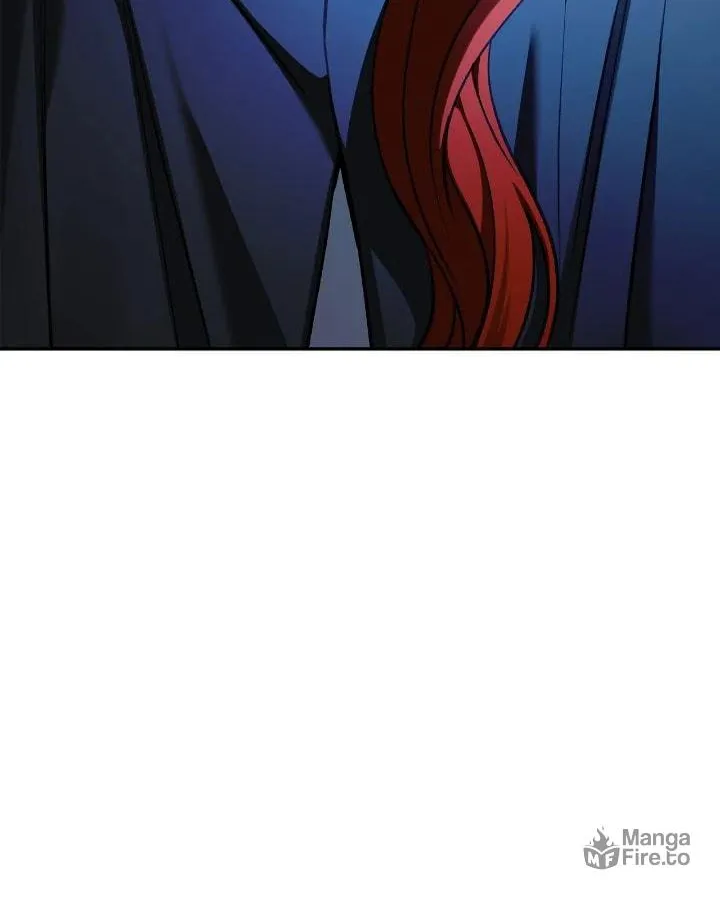 Read Call Me the Devil chapter 124 image 11 on Lezhin