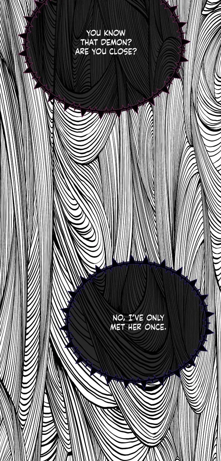 Read Call Me the Devil chapter 124 image 110 on Lezhin
