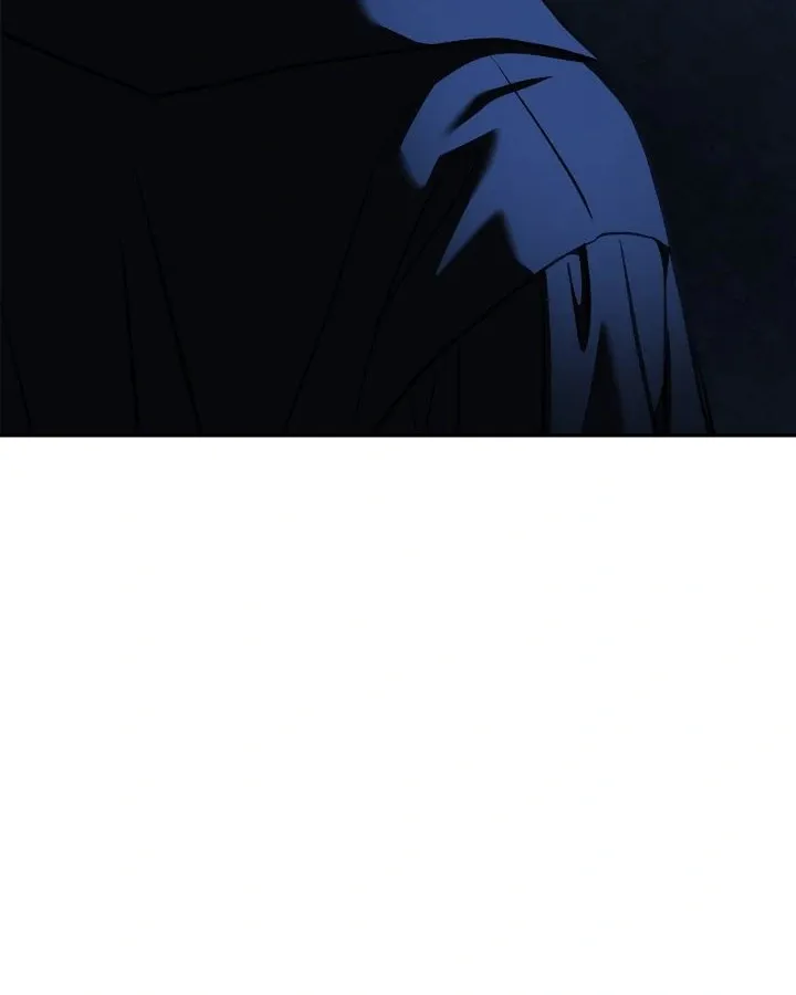 Read Call Me the Devil chapter 124 image 113 on Lezhin