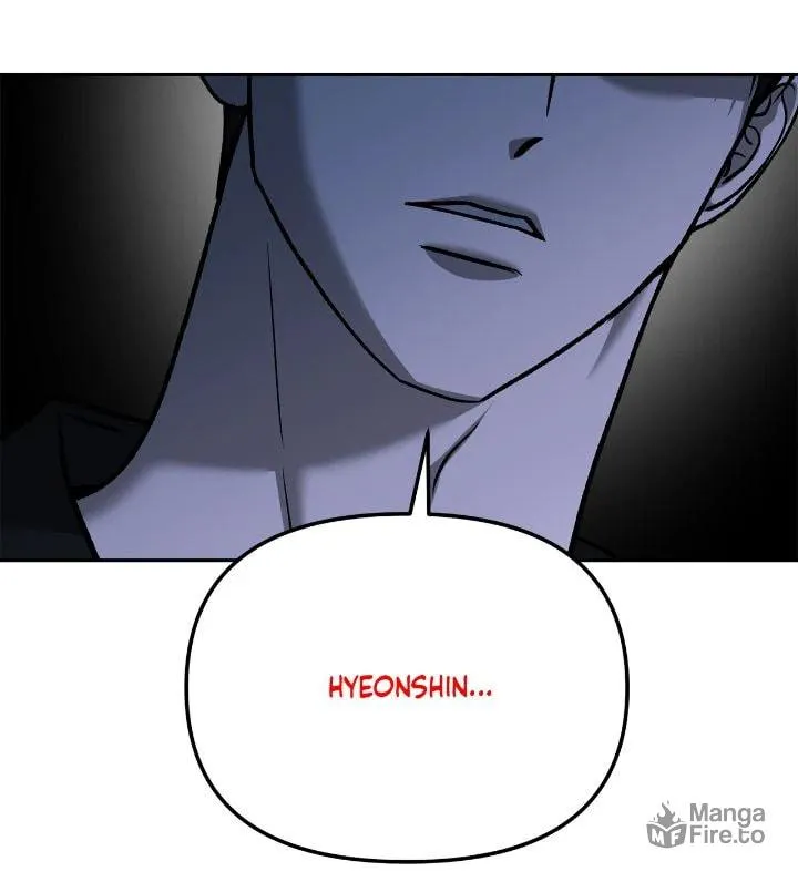 Read Call Me the Devil chapter 124 image 114 on Lezhin