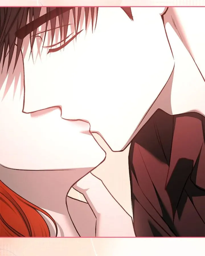 Read Call Me the Devil chapter 124 image 116 on Lezhin