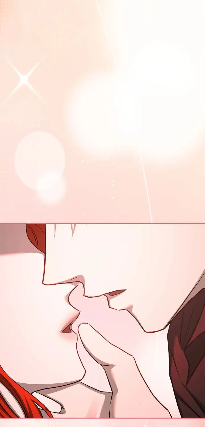 Read Call Me the Devil chapter 124 image 117 on Lezhin