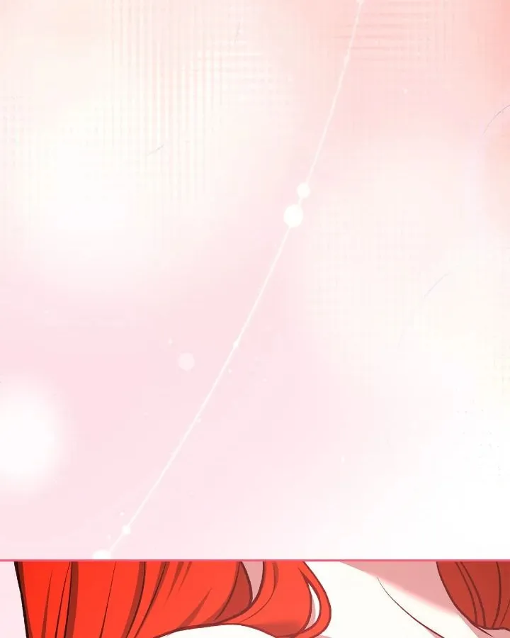 Read Call Me the Devil chapter 124 image 118 on Lezhin