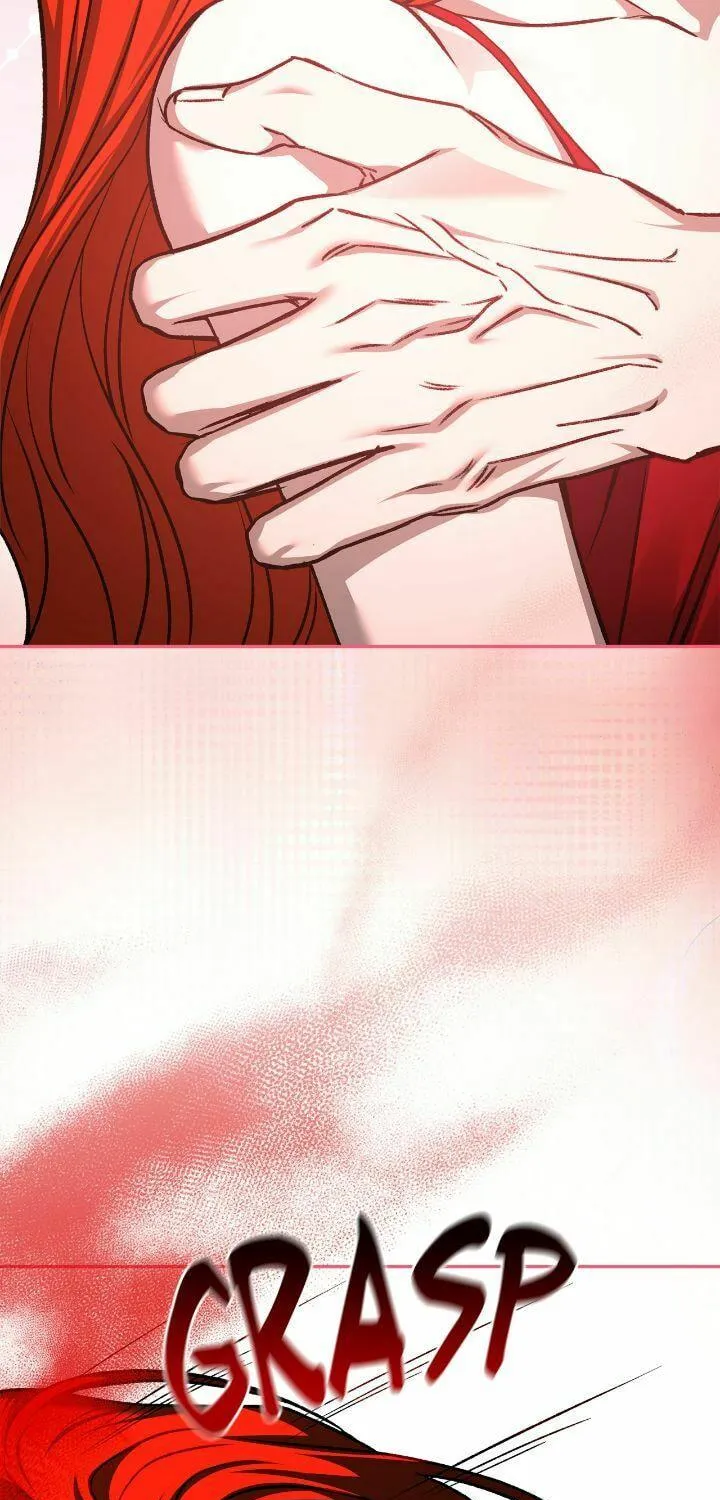 Read Call Me the Devil chapter 124 image 119 on Lezhin