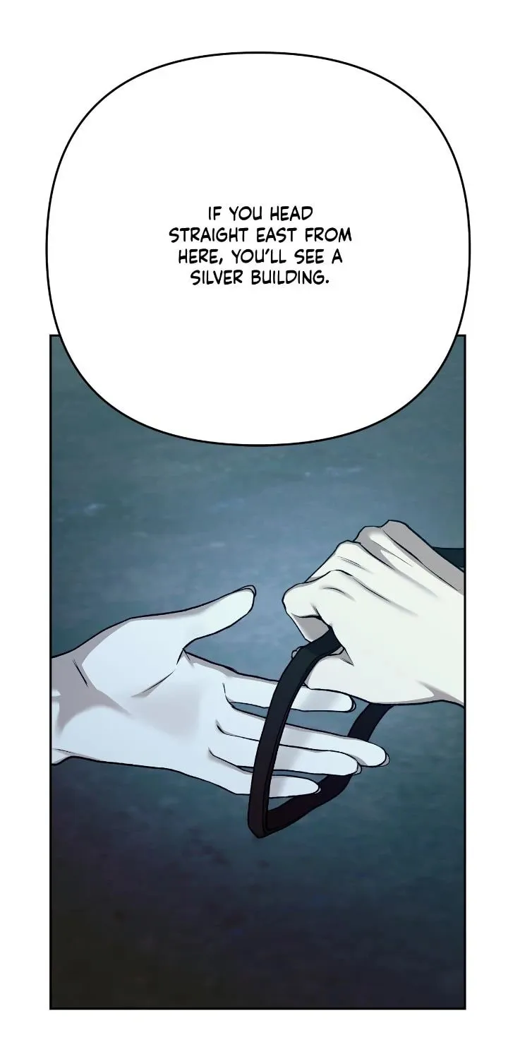 Read Call Me the Devil chapter 124 image 12 on Lezhin