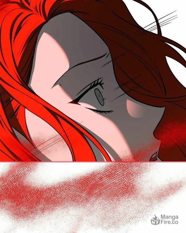 Read Call Me the Devil chapter 124 image 120 on Lezhin