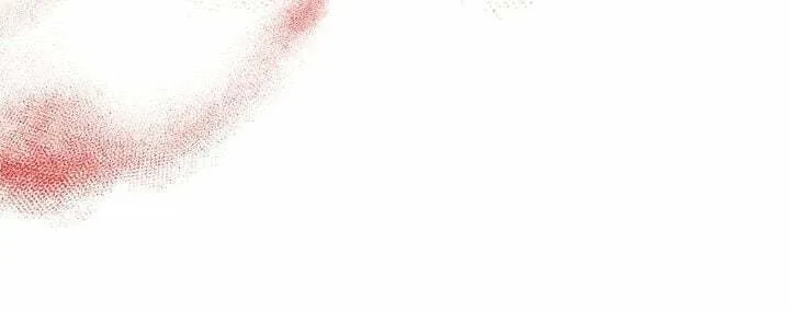 Read Call Me the Devil chapter 124 image 121 on Lezhin