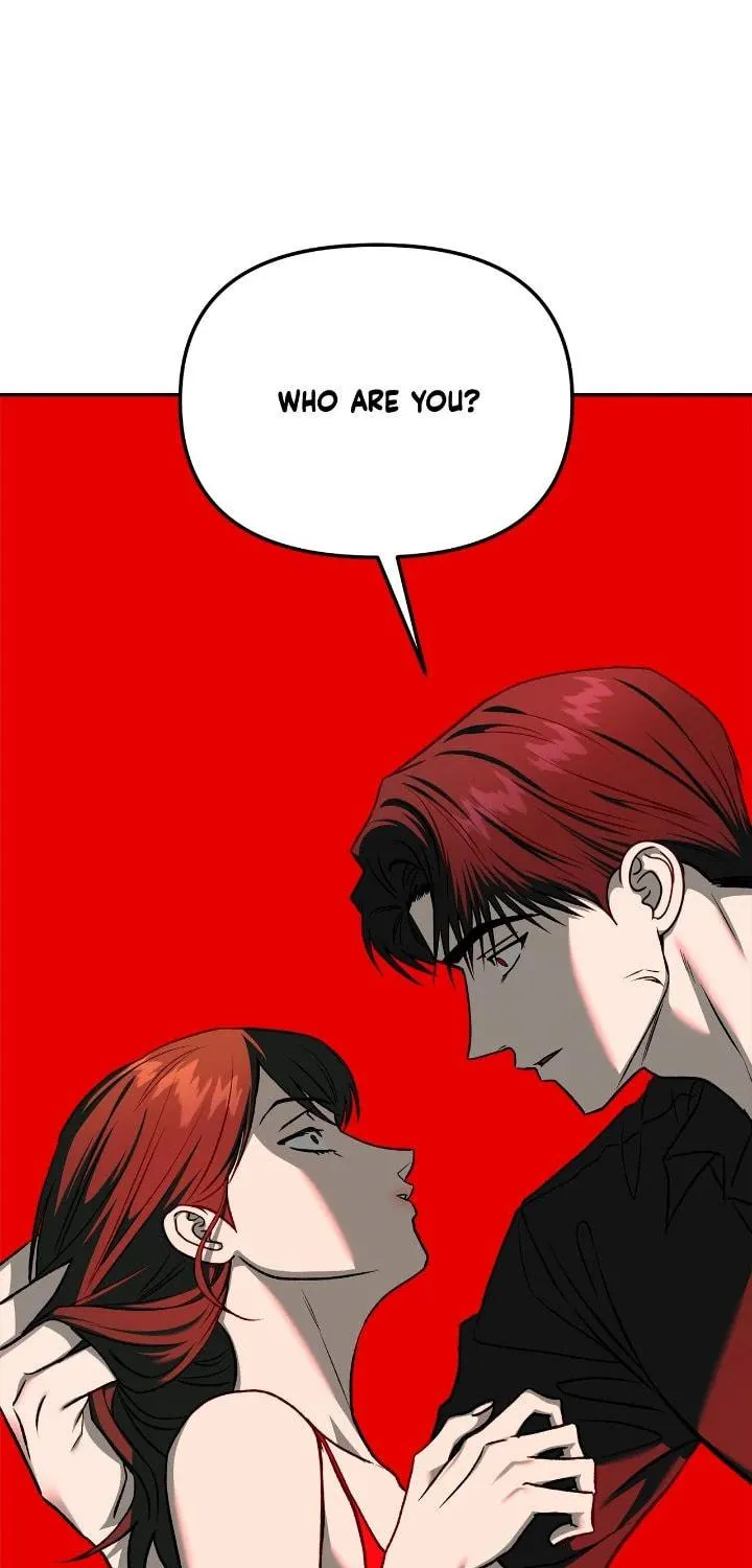 Read Call Me the Devil chapter 124 image 122 on Lezhin