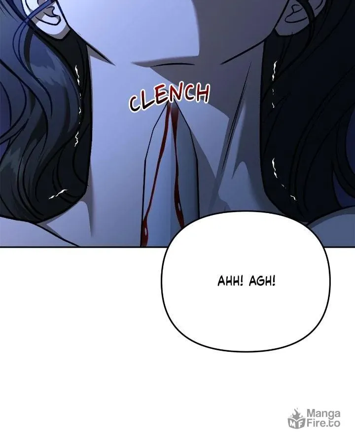 Read Call Me the Devil chapter 124 image 125 on Lezhin