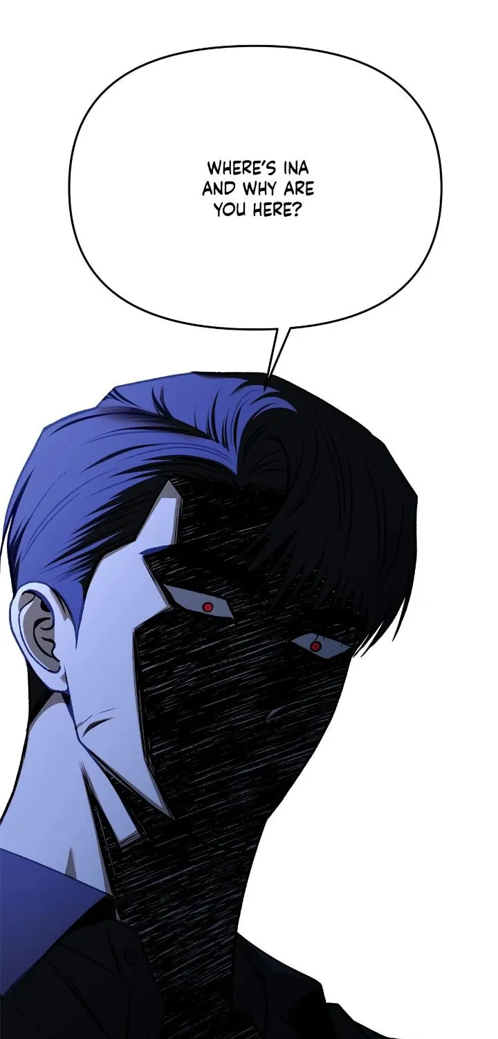 Read Call Me the Devil chapter 124 image 126 on Lezhin