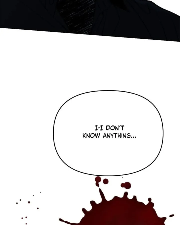 Read Call Me the Devil chapter 124 image 127 on Lezhin