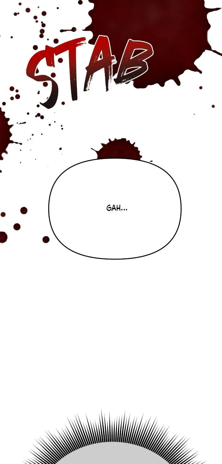 Read Call Me the Devil chapter 124 image 128 on Lezhin