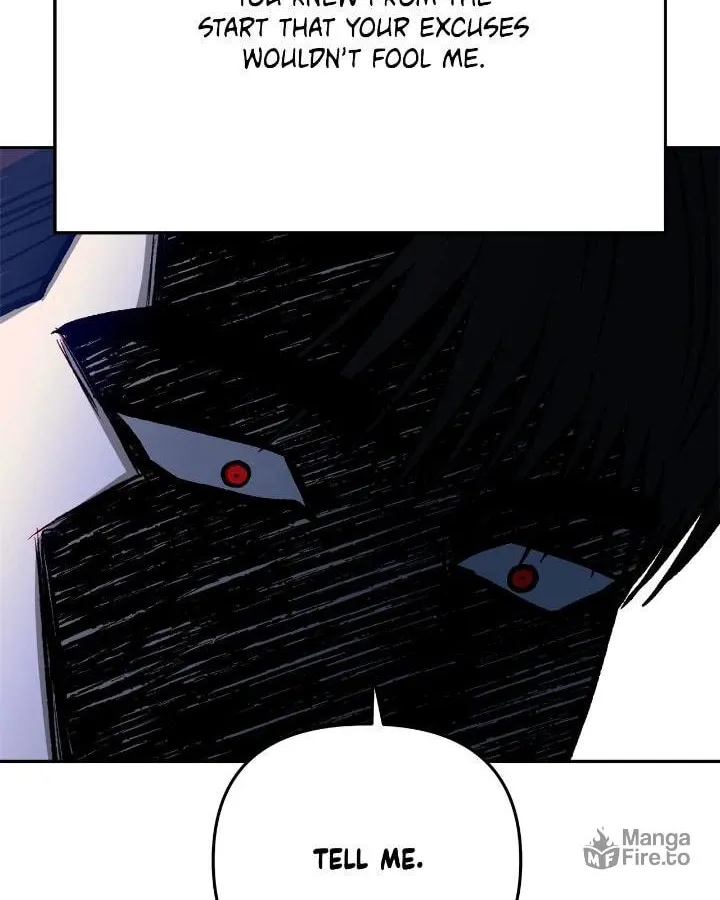 Read Call Me the Devil chapter 124 image 131 on Lezhin