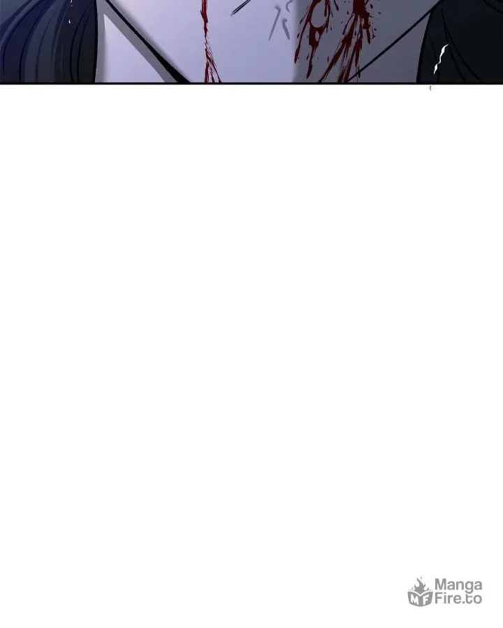 Read Call Me the Devil chapter 124 image 133 on Lezhin
