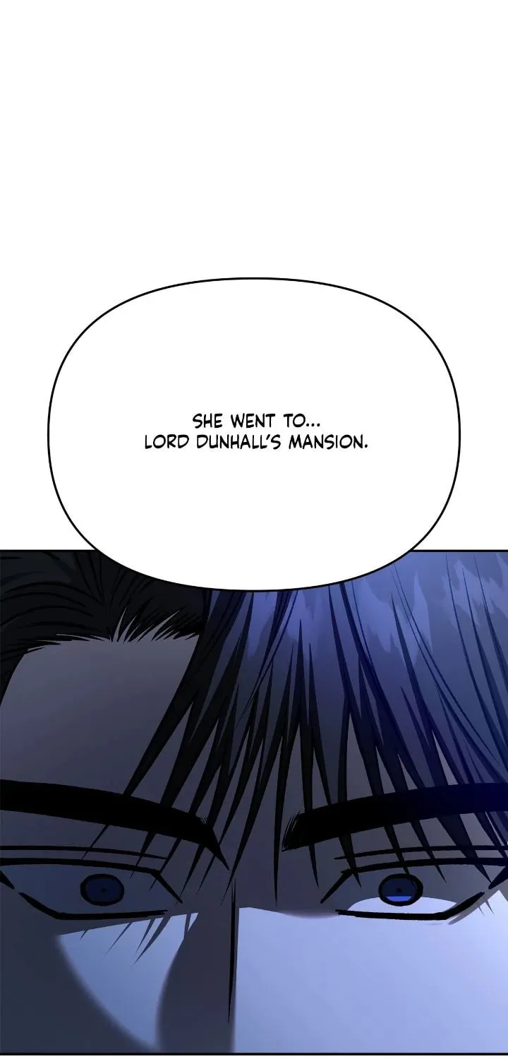 Read Call Me the Devil chapter 124 image 134 on Lezhin