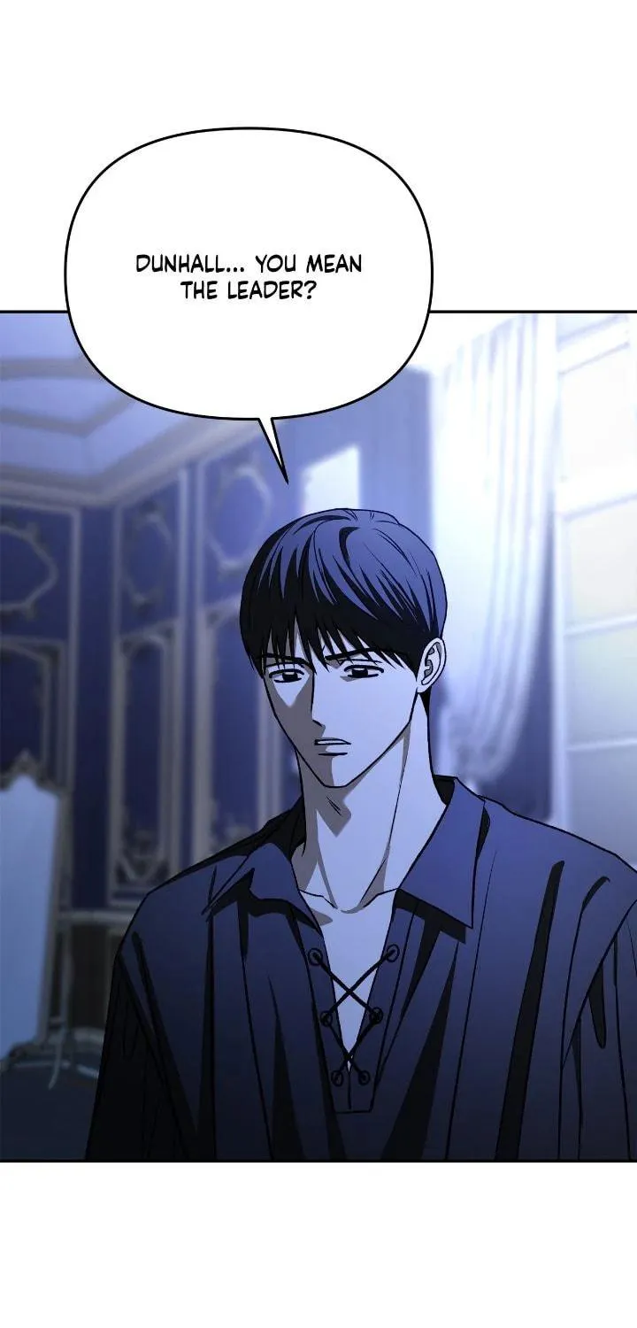 Read Call Me the Devil chapter 124 image 136 on Lezhin