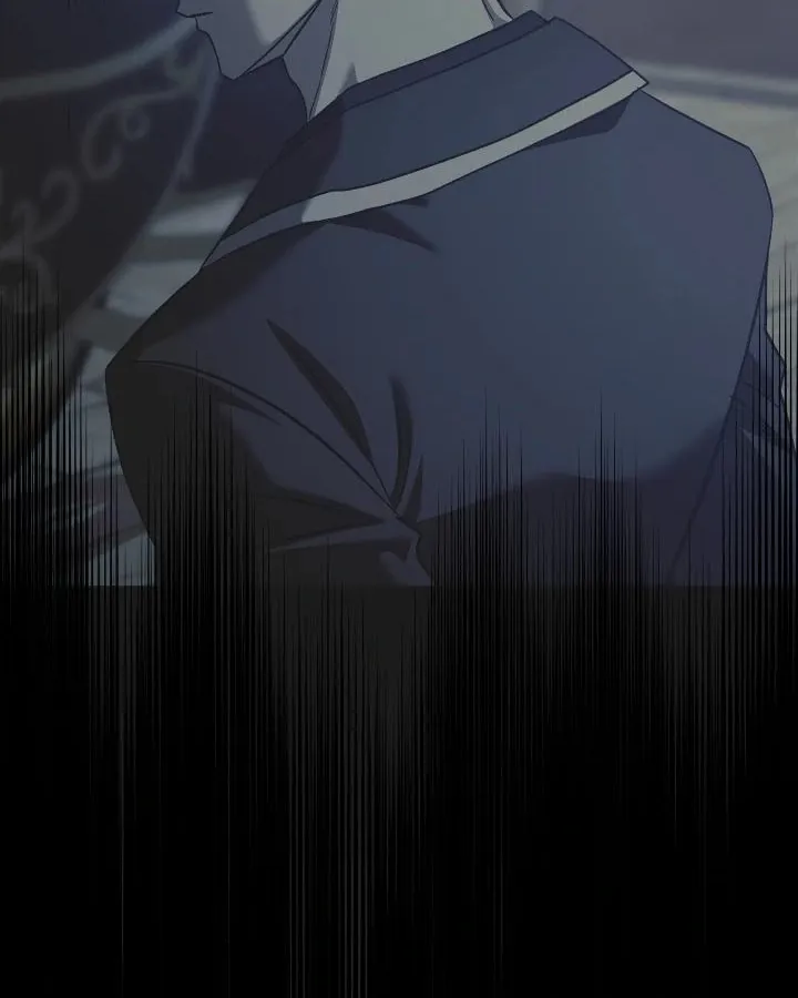 Read Call Me the Devil chapter 124 image 139 on Lezhin