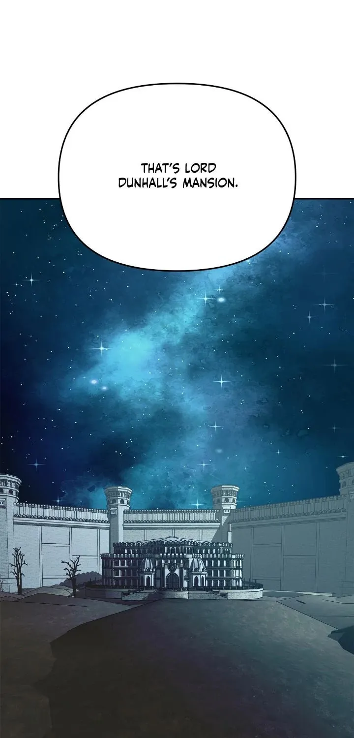 Read Call Me the Devil chapter 124 image 14 on Lezhin