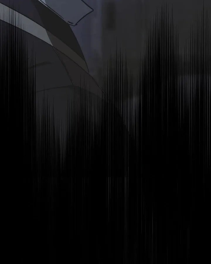 Read Call Me the Devil chapter 124 image 141 on Lezhin