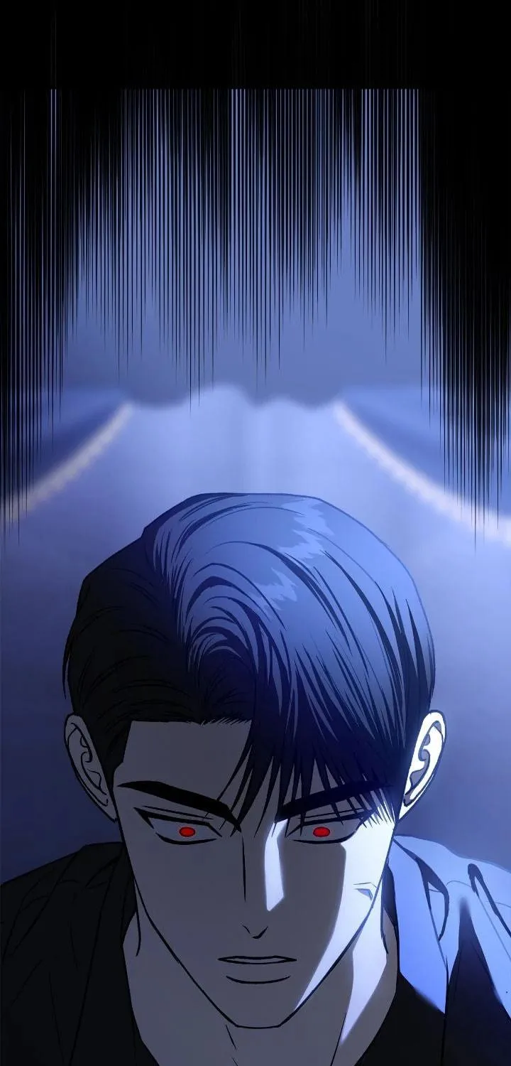 Read Call Me the Devil chapter 124 image 142 on Lezhin