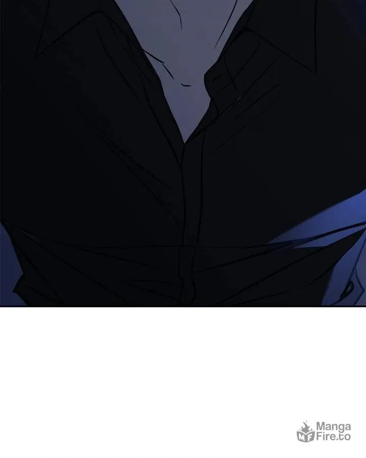 Read Call Me the Devil chapter 124 image 143 on Lezhin
